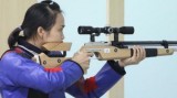 Shooting earns Vietnam an additional silver medal
