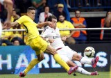 C.Ronaldo lập công, Real Madrid đánh gục Villarreal