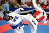 Asiad ngày 30-9: Kì vọng vàng vào Taekwondo