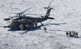 Japan volcano death toll rise to 48, worst in 88 years