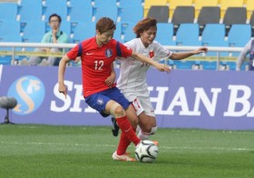 第17届亚运会：越南体育代表团列第21位