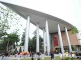 越南民族学博物馆再次入选“亚洲最具吸引力的二十五座博物馆”名单
