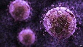 HIV cure continues to evade doctors