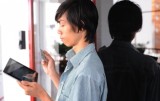 Smartphones - the future of the retail industry