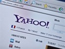 Yahoo bị tin tặc tấn công