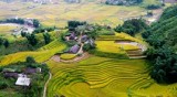 New caravan tours to Sapa launched