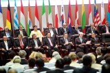 Thủ tướng lên đường công du châu Âu và dự Hội nghị ASEM