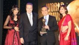 Vietravel wins World Travel Awards for second time