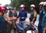 Huyện Bắc Tân Uyên: Lan tỏa phong trào toàn dân bảo vệ an ninh Tổ quốc