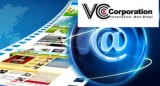 Lỗi data center của VCCorp khiến hàng loạt trang web không truy cập được