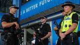 Cảnh sát Anh bắt giữ thêm 3 đối tượng liên quan đến khủng bố