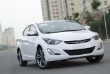 Xe Hyundai tại Việt Nam đoạt giải chất lượng cao