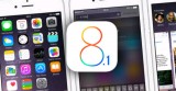 Đã có thể tải miễn phí iOS 8.1 cho iPhone, iPad và iPod touch