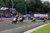 Đồng Quốc Tài vô địch hệ chuyên nghiệp 125 cc