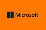 Microsoft sẽ sớm bán điện thoại mang tên Microsoft Lumia