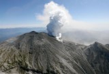 Núi lửa có thể hủy diệt Nhật Bản sau 100 năm nữa