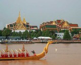 Vietnam, Thailand among popular destinations for expats