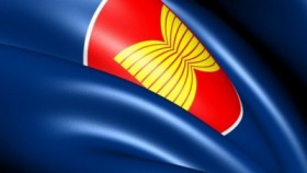 ASEAN accelerate talks on regional economic partnership