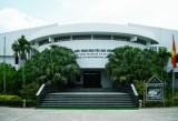越南三家博物馆入选亚洲最具吸引力博物馆25强名单