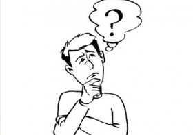 Biết ai mà tránh