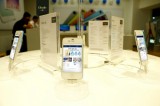 iPhone 6 và 6 Plus chính hãng được bán ở Việt Nam từ 14 -11