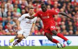 Giải ngoại hạng Anh – Premier league, Newcastle - Liverpool: Đội khách cần Balotelli tỏa sáng