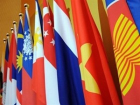 ASEAN strengthens electrical safety regulations