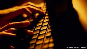 Millions of websites hit by Drupal hack attack