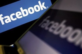 Facebook 'cấp phép' cho ứng dụng lướt web ẩn danh Tor