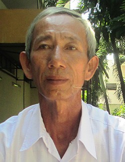 “Giúp nhau để cùng phát triển”