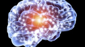 Parkinson's stem cell 'breakthrough'