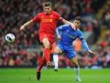 Giải Ngoại hạng - Premier League, Liverpool - Chelsea:  Thách thức cho đội khách