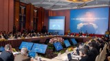 APEC forum enhances Vietnam’s international integration