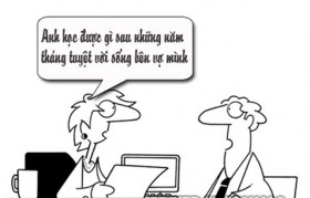 Lợi ích hôn nhân