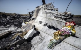 Netherlands to hold national memorial for MH17 victims