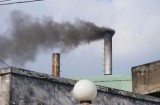 Kiểm soát ô nhiễm công nghiệp: Đi từ giải pháp