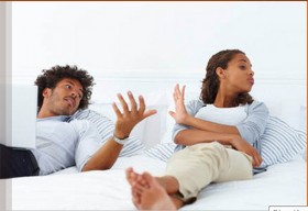 Còn việc gì khác