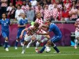 Vòng loại Euro 2016, Ý-Croatia: Cuộc chiến cho ngôi đầu bảng
