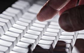 Chiến dịch triệt phá mạng lưới web đen lớn nhất trong lịch sử