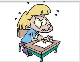 Nhất định không được