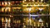 What tourists are saying about Hoi An