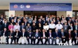 East Sea conference: Sea space - common heritage of humankind