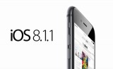 iOS 8.1.1 vừa phát hành đã bị bẻ khóa
