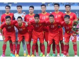 Tuyển Việt Nam tại AFF Suzuki Cup 2014: Tất cả cho lần thứ hai