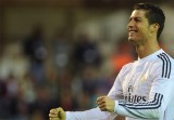 Eibar 0-4 Real: Ronaldo đi vào lịch sử Liga
