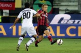 AC Milan-Inter Milan: Cuộc chiến thành Milan