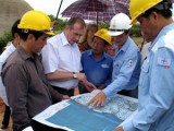 发展核电是越南的长期战略