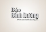 Campuchi-Lào-Việt Nam tăng cường hợp tác quốc phòng, kinh tế