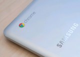 Google tặng 1 TB Google Drive cho người dùng Chromebook