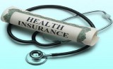 New decree on health insurance issued